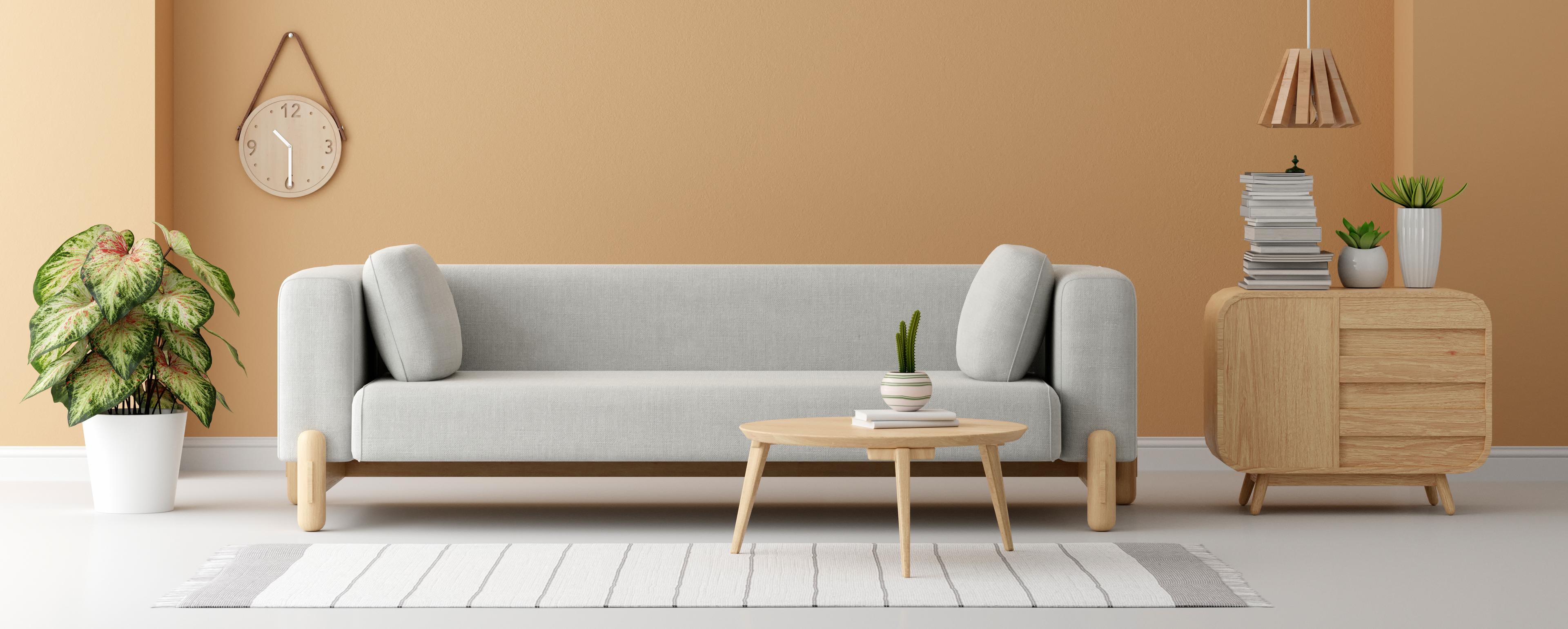 furniture