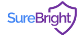 Surebright