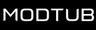 Modtub
