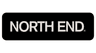 North End Furniture