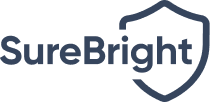 Surebright Logo