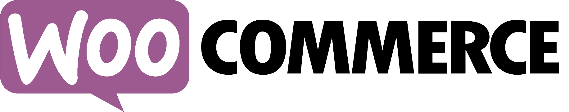 WooCommerce